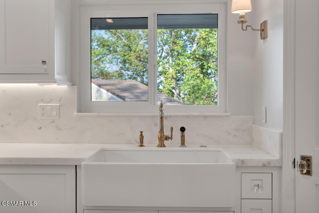 Westlake Bay-728 - 728 - Residential Lease