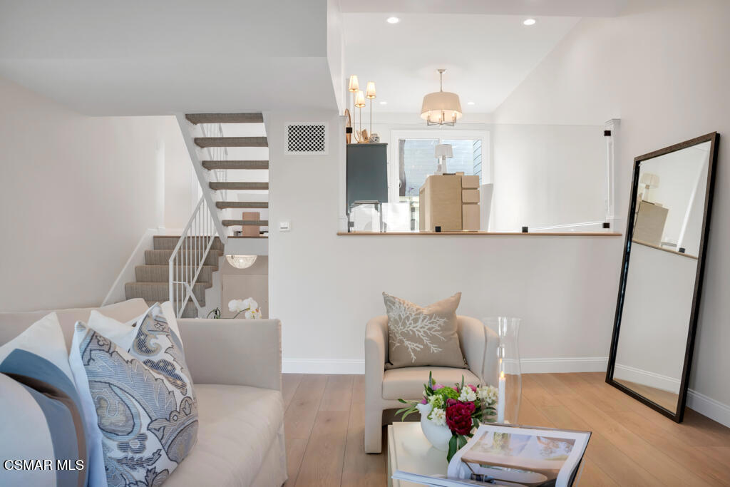 Westlake Bay-728 - 728 - Residential Lease