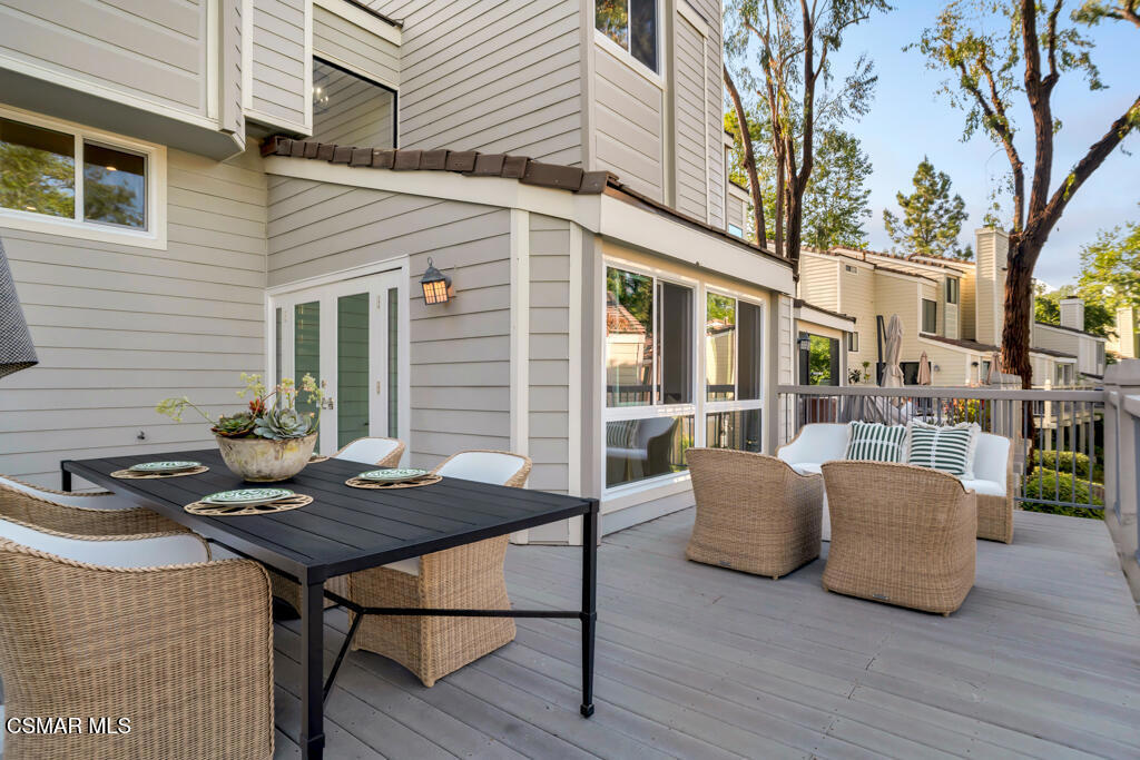 Westlake Bay-728 - 728 - Residential Lease