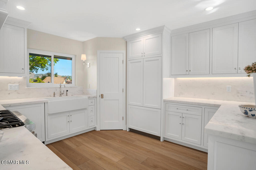 Westlake Bay-728 - 728 - Residential Lease