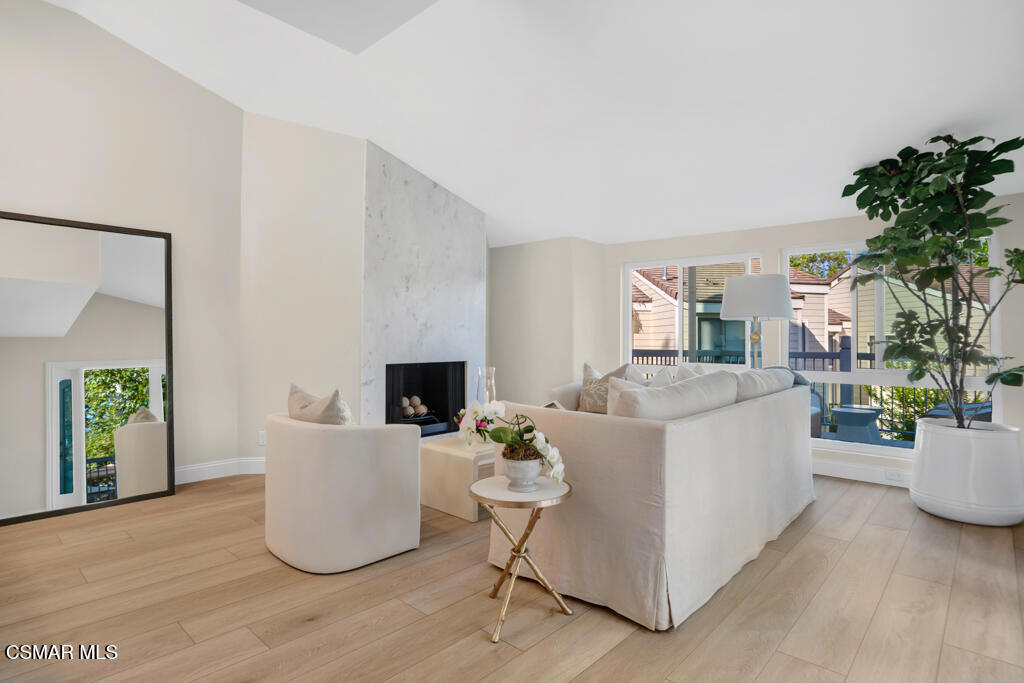 Westlake Bay-728 - 728 - Residential Lease