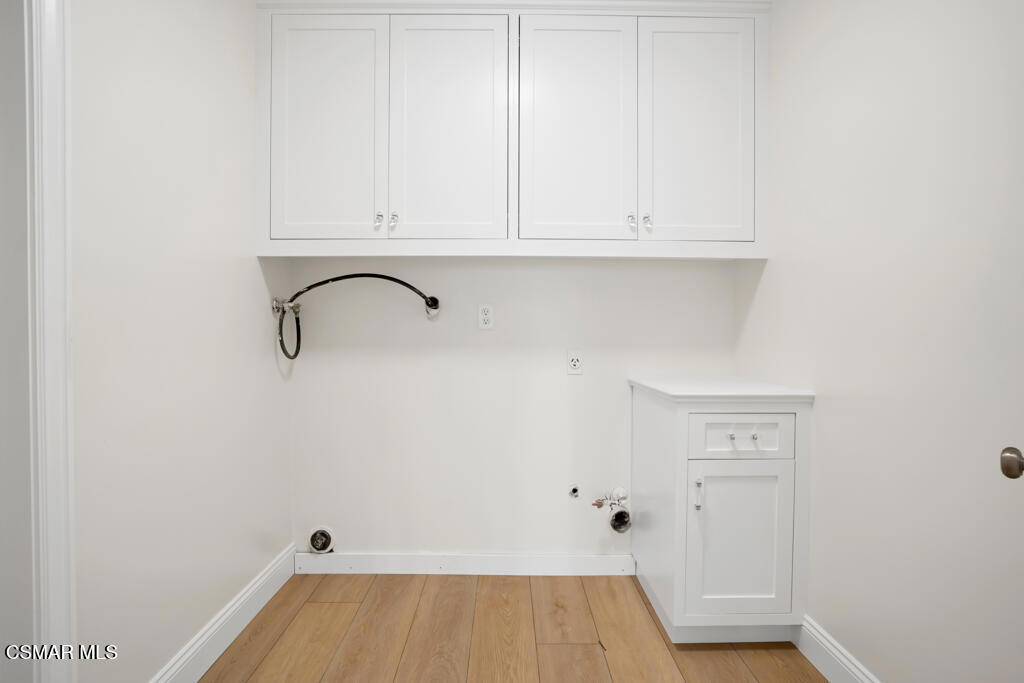 Westlake Bay-728 - 728 - Residential Lease