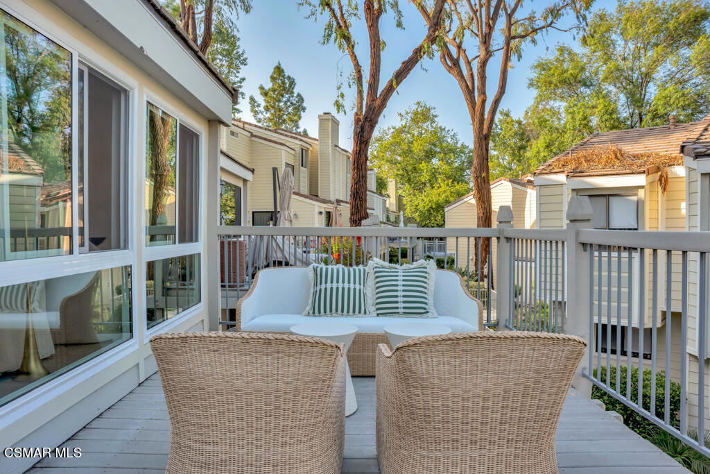 Westlake Bay-728 - 728 - Residential Lease