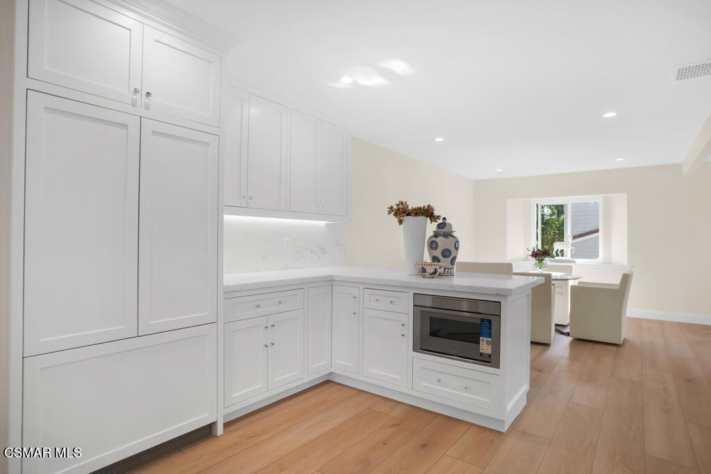 Westlake Bay-728 - 728 - Residential Lease