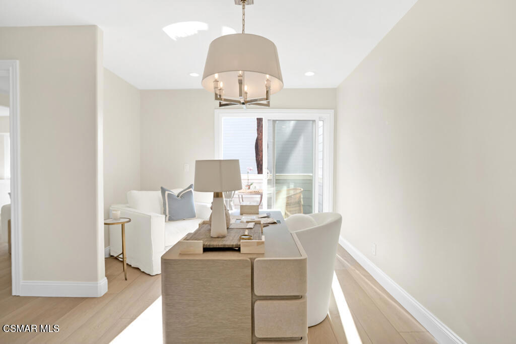 Westlake Bay-728 - 728 - Residential Lease