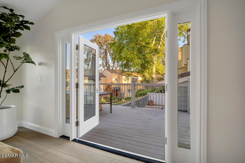 Westlake Bay-728 - 728 - Residential Lease