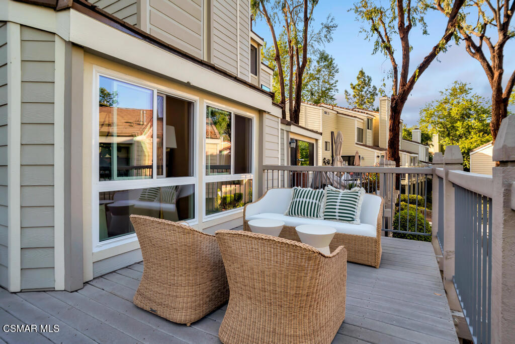 Westlake Bay-728 - 728 - Residential Lease