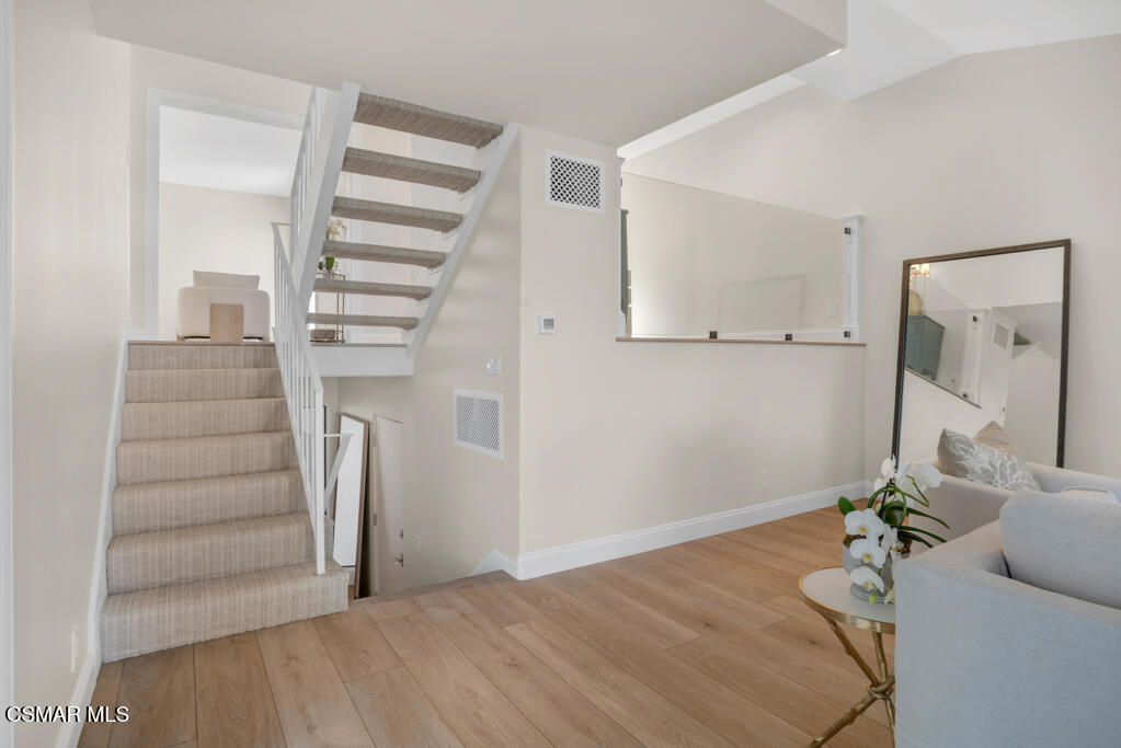 Westlake Bay-728 - 728 - Residential Lease