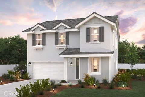 7196 Veranda Lane Highland CA 92346