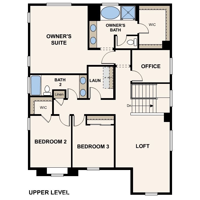 7196 Veranda Lane