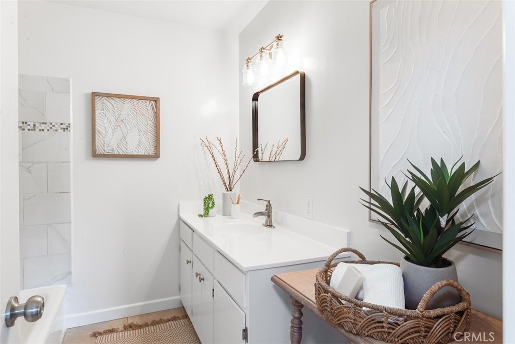 Los Altos/South of Fwy (LSF) - Residential