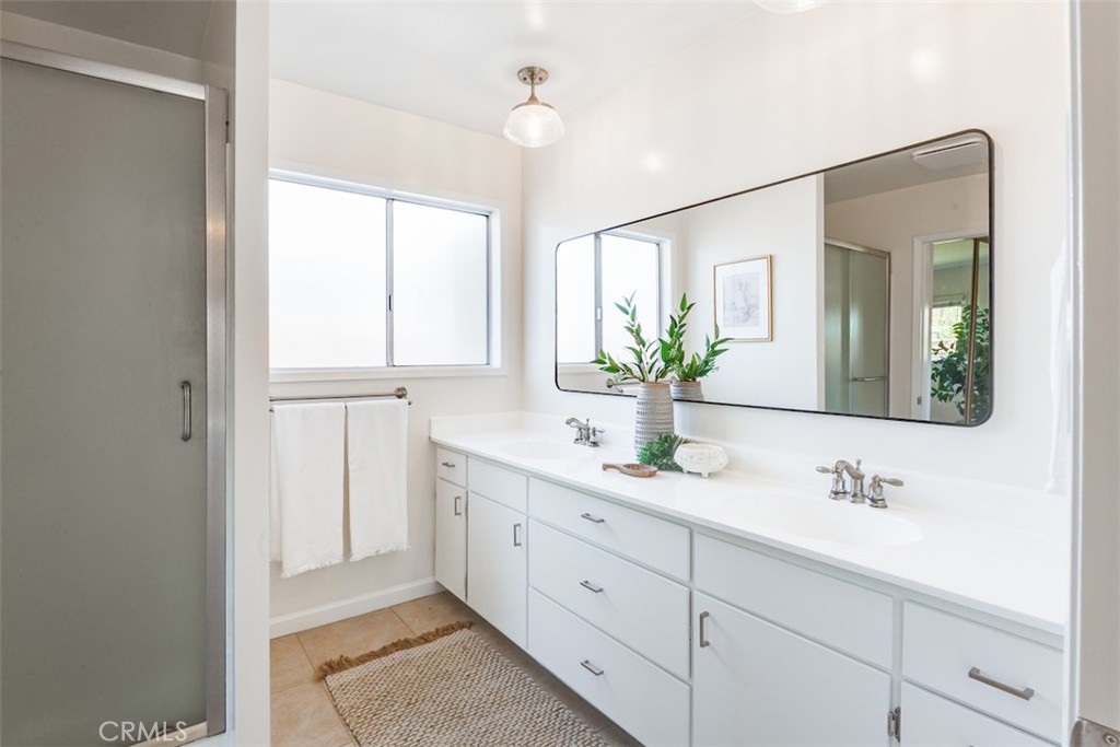 Los Altos/South of Fwy (LSF) - Residential