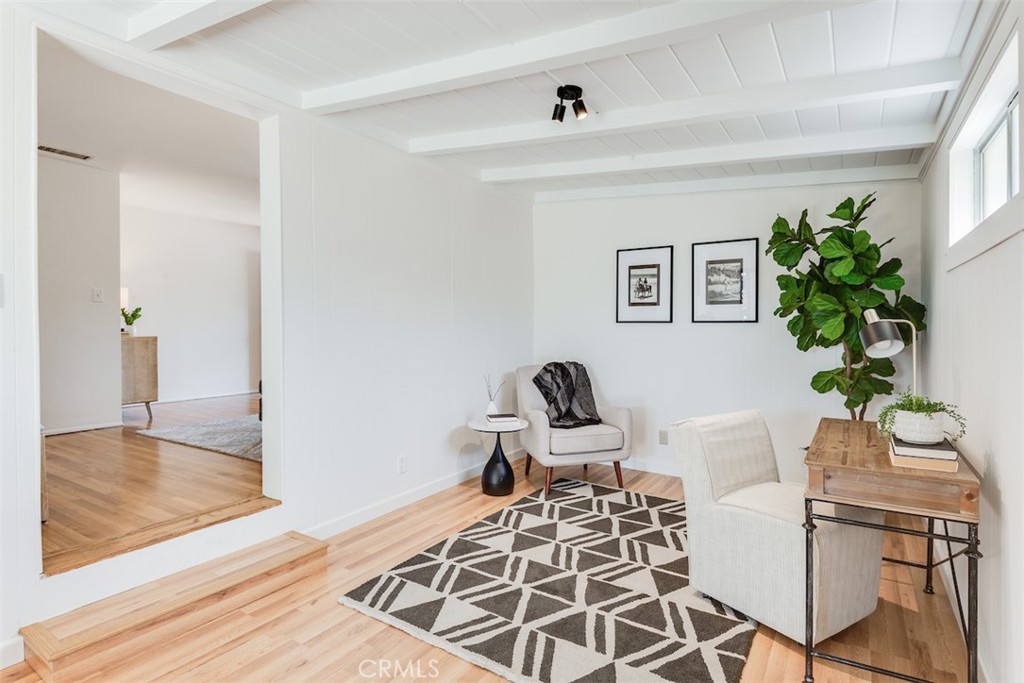 Los Altos/South of Fwy (LSF) - Residential