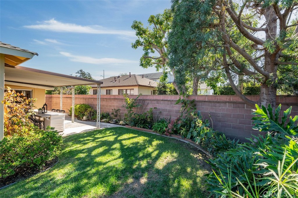 Los Altos/South of Fwy (LSF) - Residential