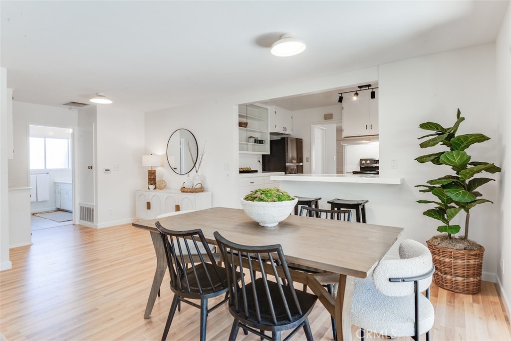 Los Altos/South of Fwy (LSF) - Residential