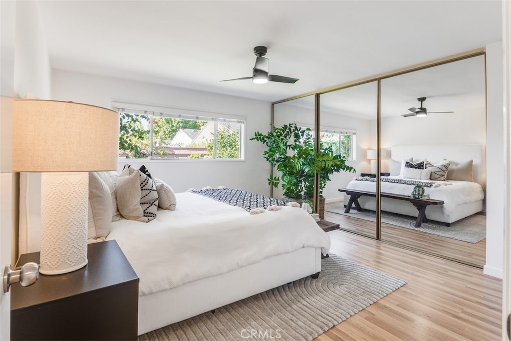 Los Altos/South of Fwy (LSF) - Residential