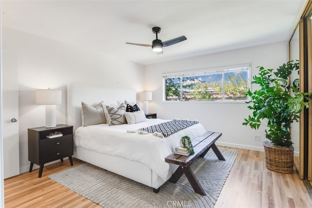 Los Altos/South of Fwy (LSF) - Residential