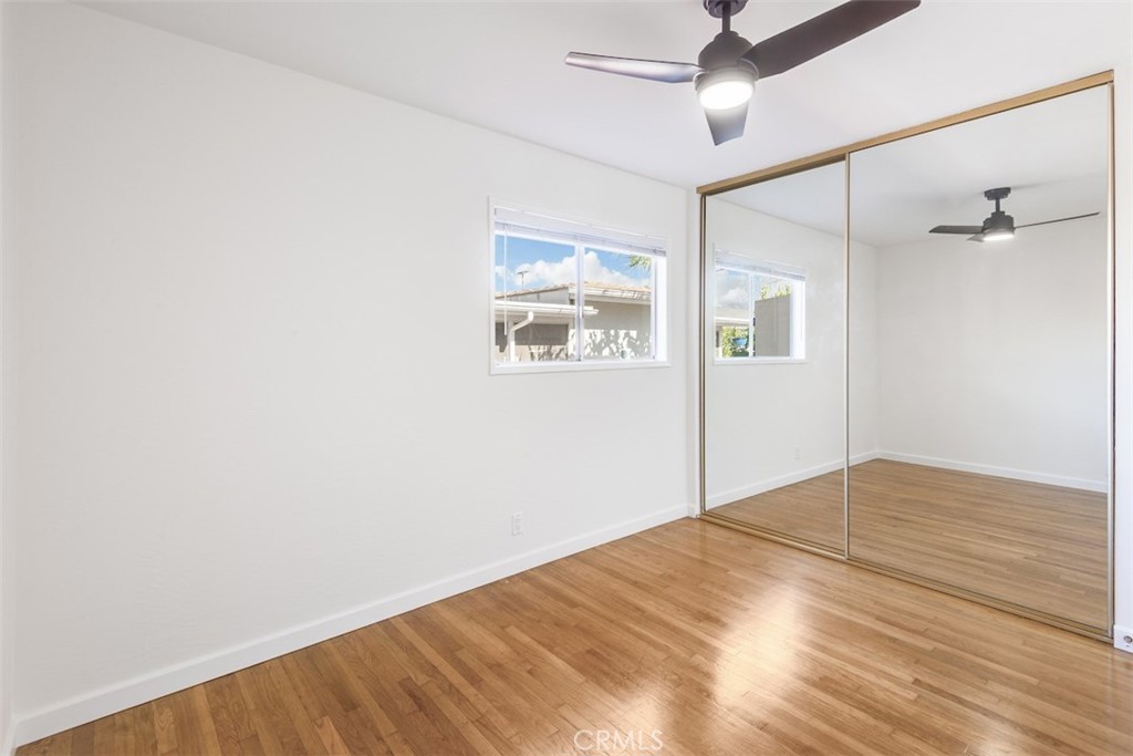 Los Altos/South of Fwy (LSF) - Residential