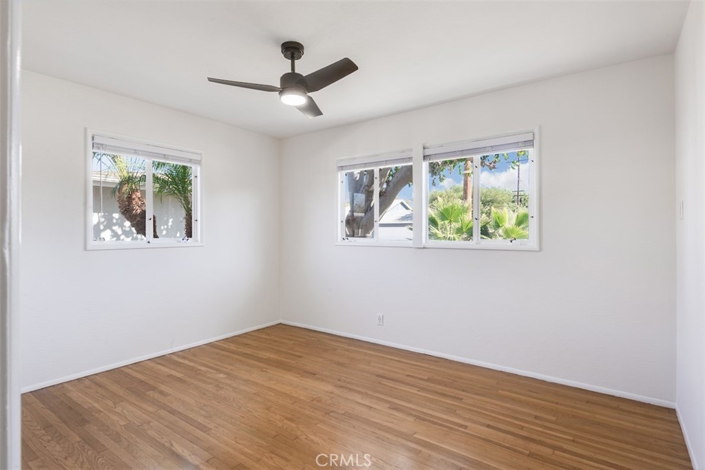 Los Altos/South of Fwy (LSF) - Residential