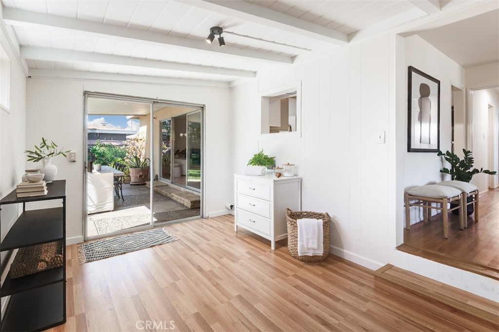 Los Altos/South of Fwy (LSF) - Residential