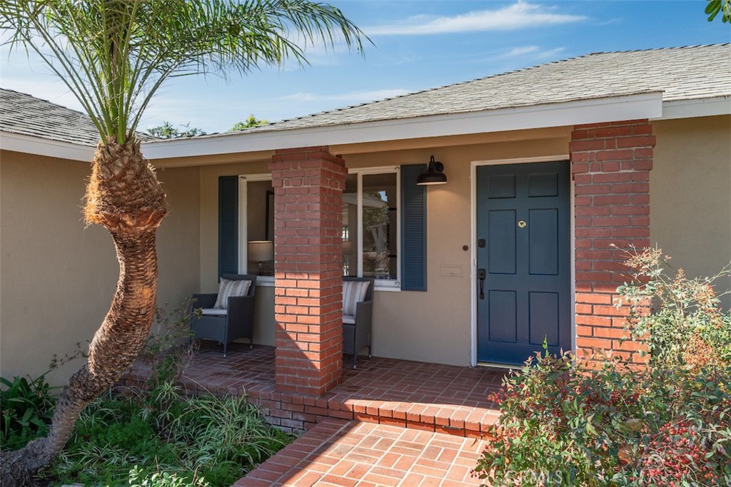 Los Altos/South of Fwy (LSF) - Residential