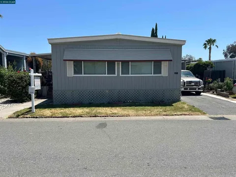 MLS: 41129547