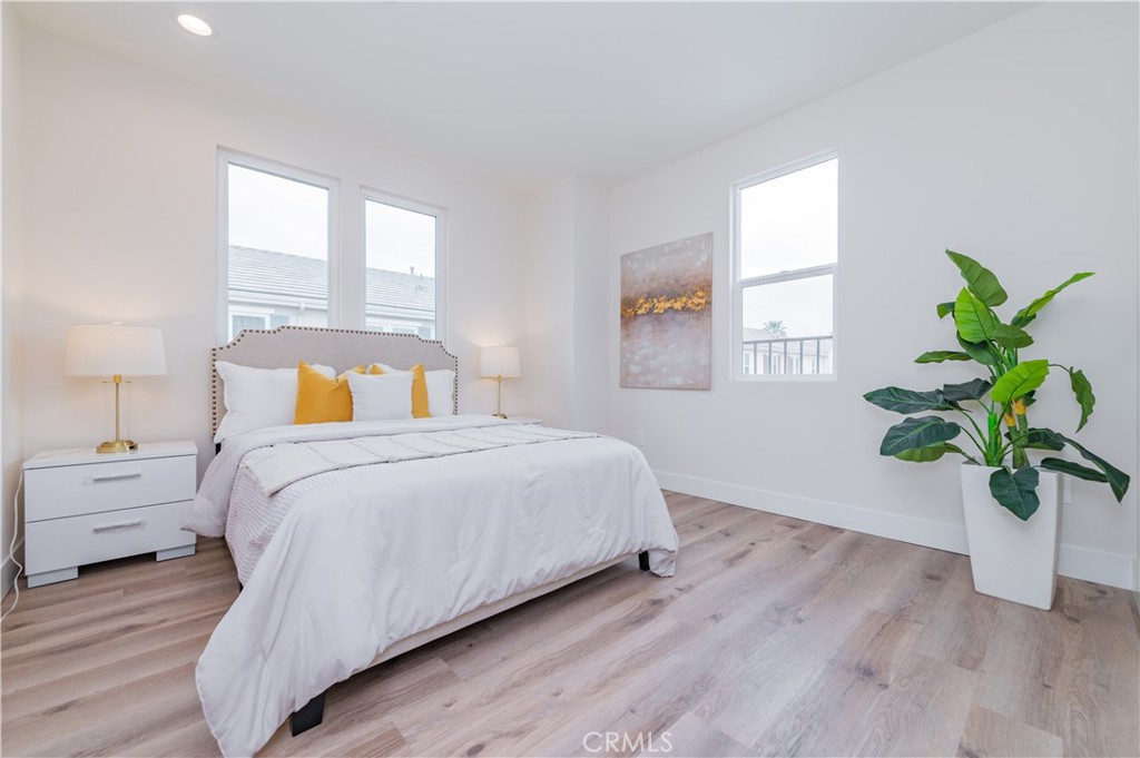 11237 Gladhill Road 3