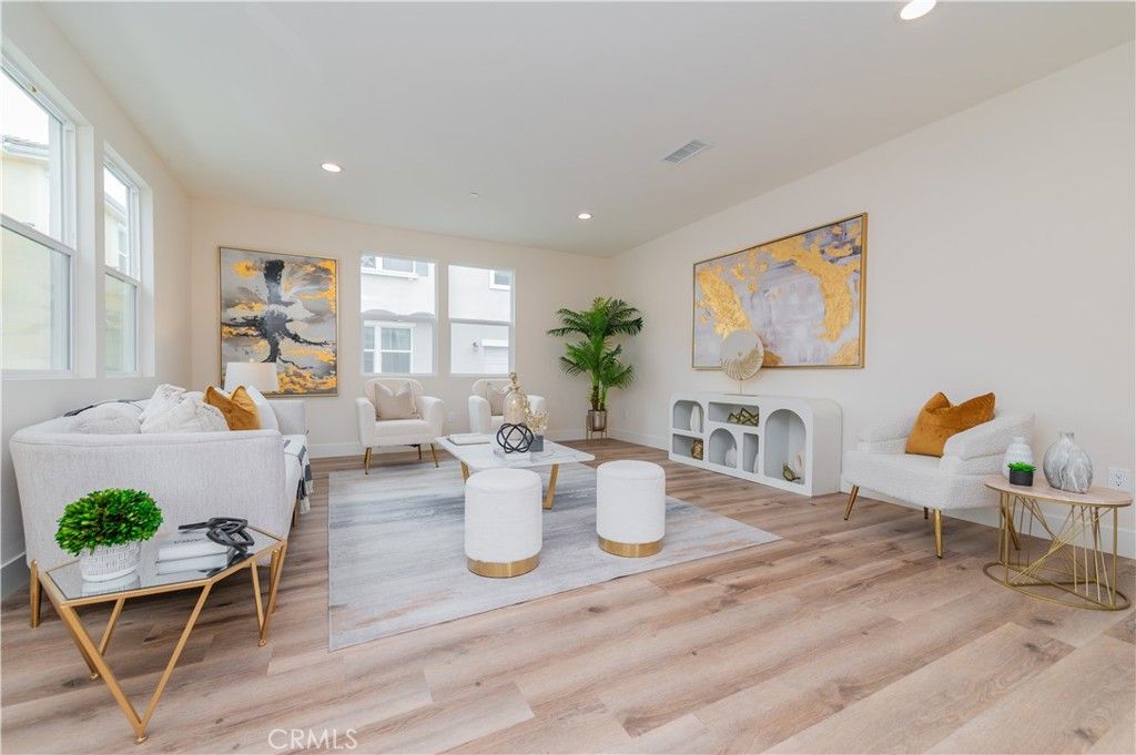 Photo of 11237 Gladhill Road #3, Whittier, CA 90604 (MLS # TR26039184)