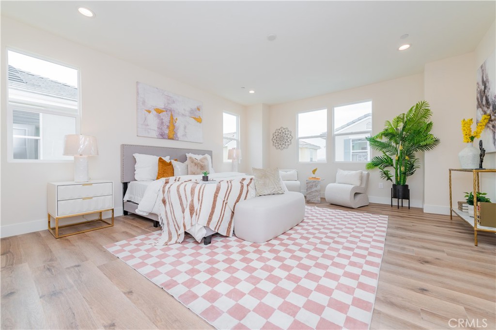 11237 Gladhill Road 3