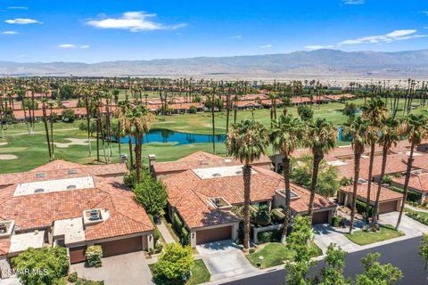 Photo of 38630 Wisteria Drive, Palm Desert, CA 92211 (MLS # 224000118)