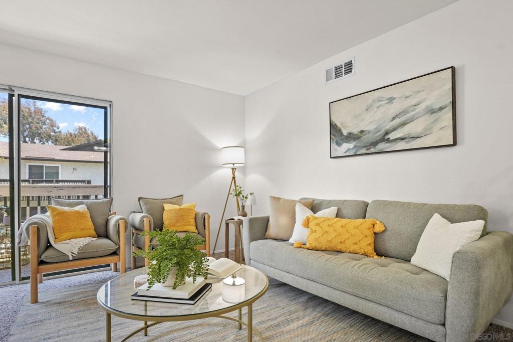 10128 Peaceful Court