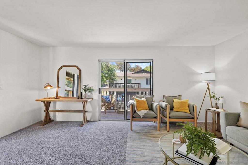 10128 Peaceful Court