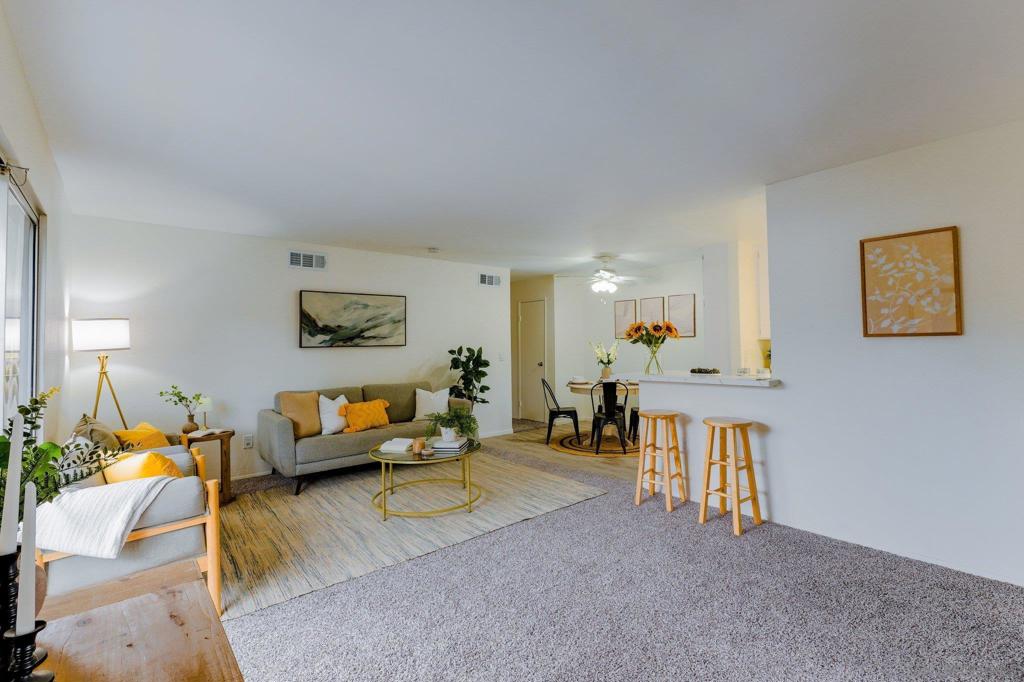10128 Peaceful Court