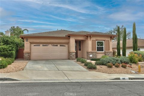 31115 Gleneagles Temecula CA 92591