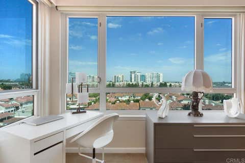 Photo of 3890 Nobel Drive #802, San Diego, CA 92122 (MLS # NDP2607806)