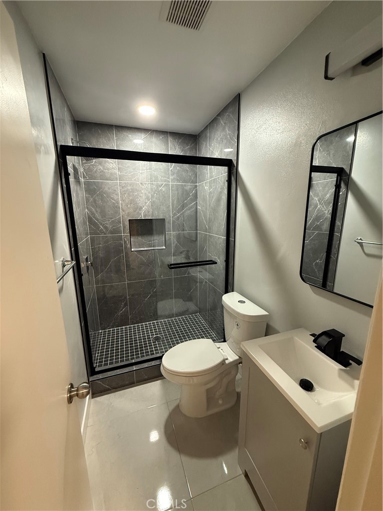 Goldenwest Estates (GEHB) - Residential Lease