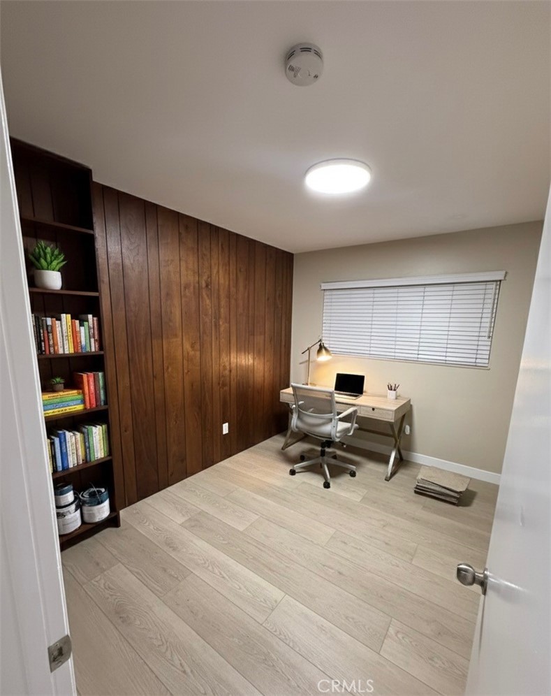 Goldenwest Estates (GEHB) - Residential Lease