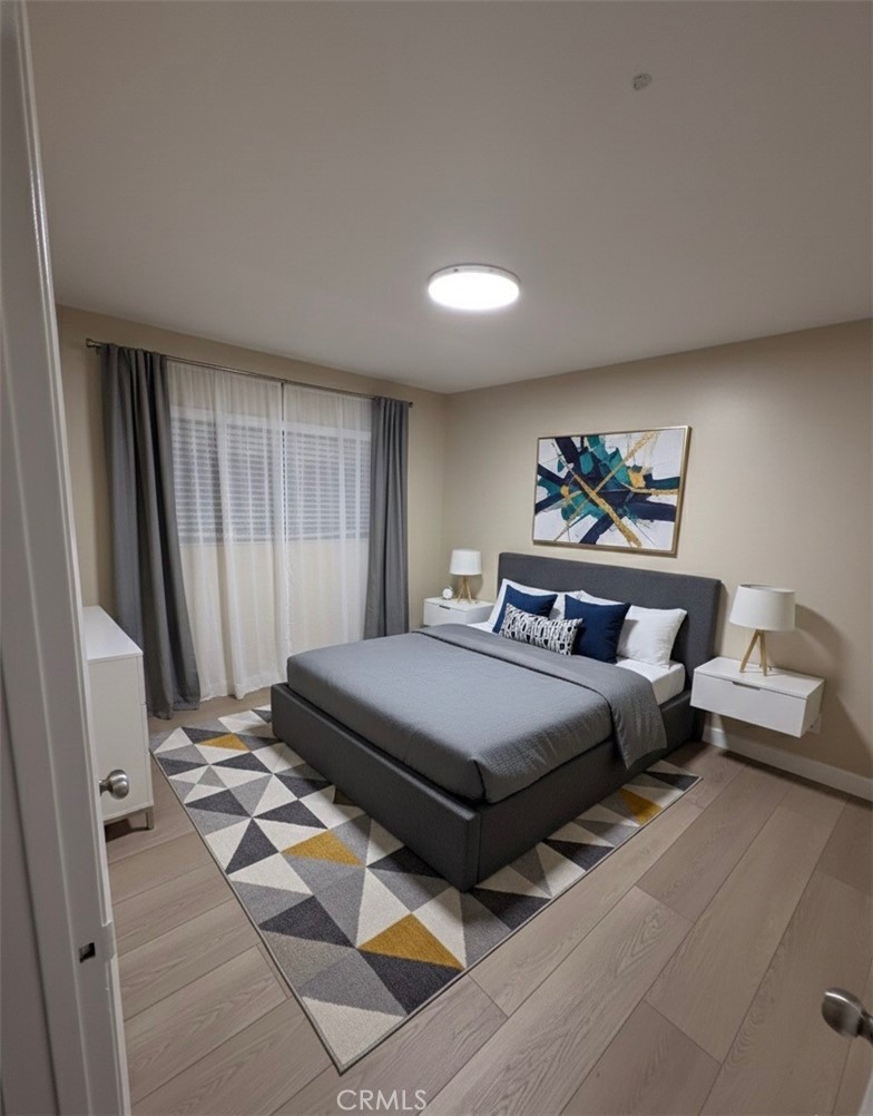 Goldenwest Estates (GEHB) - Residential Lease