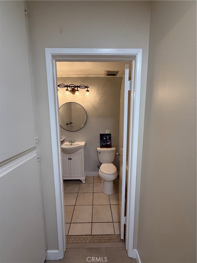 Goldenwest Estates (GEHB) - Residential Lease