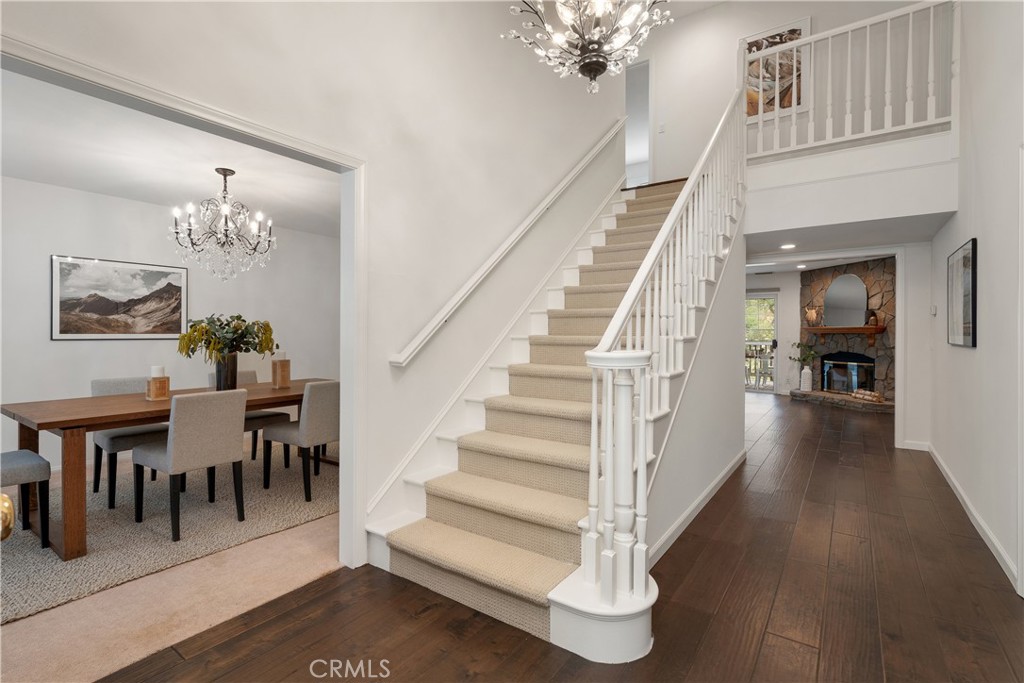 17 Hackamore Lane