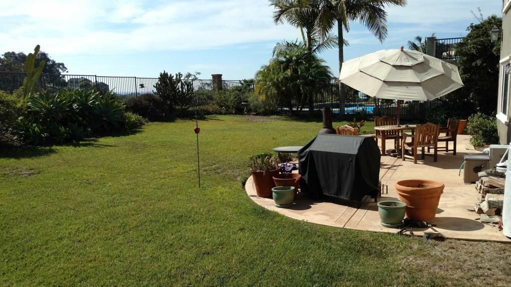 listing image 130722964005790836246