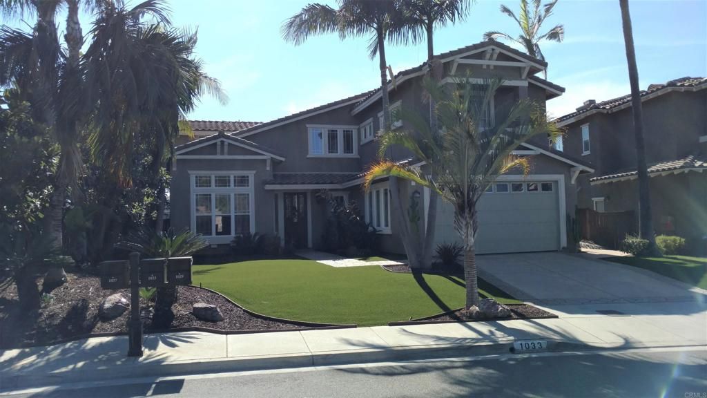 listing image 130726741110724565458