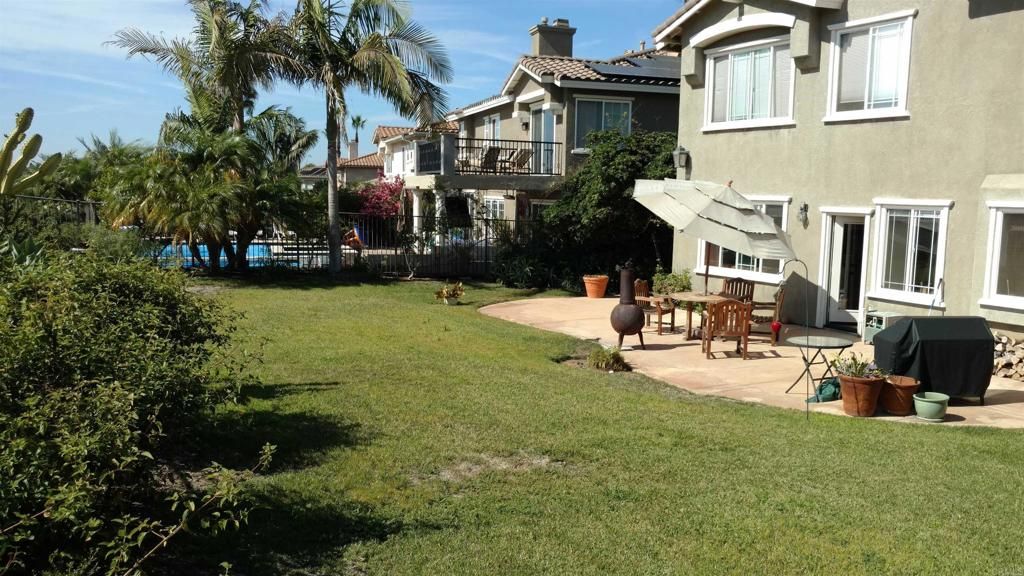 listing image 130725193583354672481