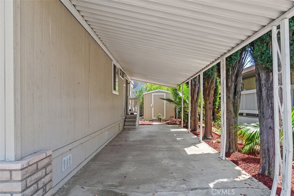 1456 E Philadelphia St Spc 423