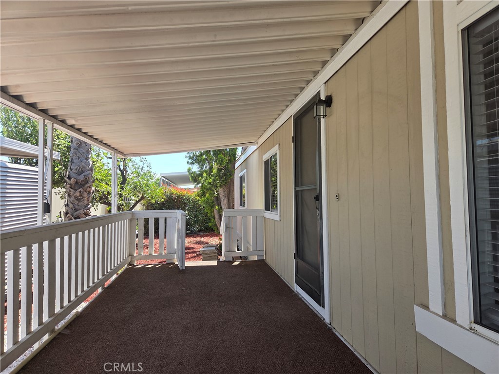 1456 E Philadelphia St Spc 423