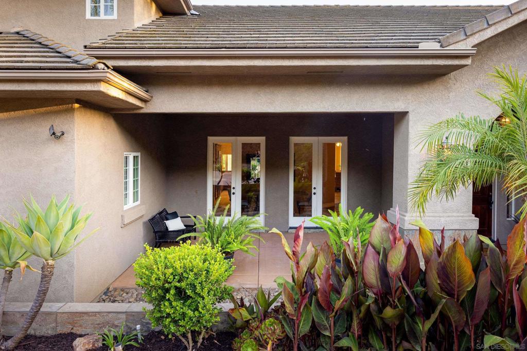 15275 Eastvale Rd