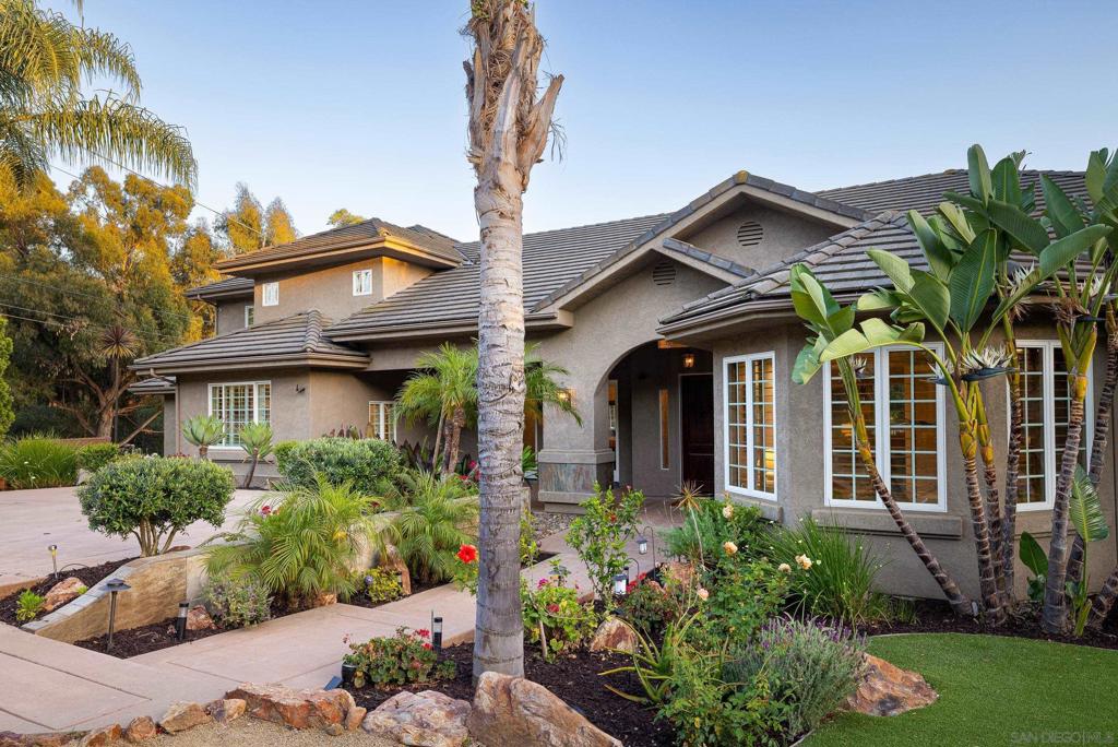 15275 Eastvale Rd