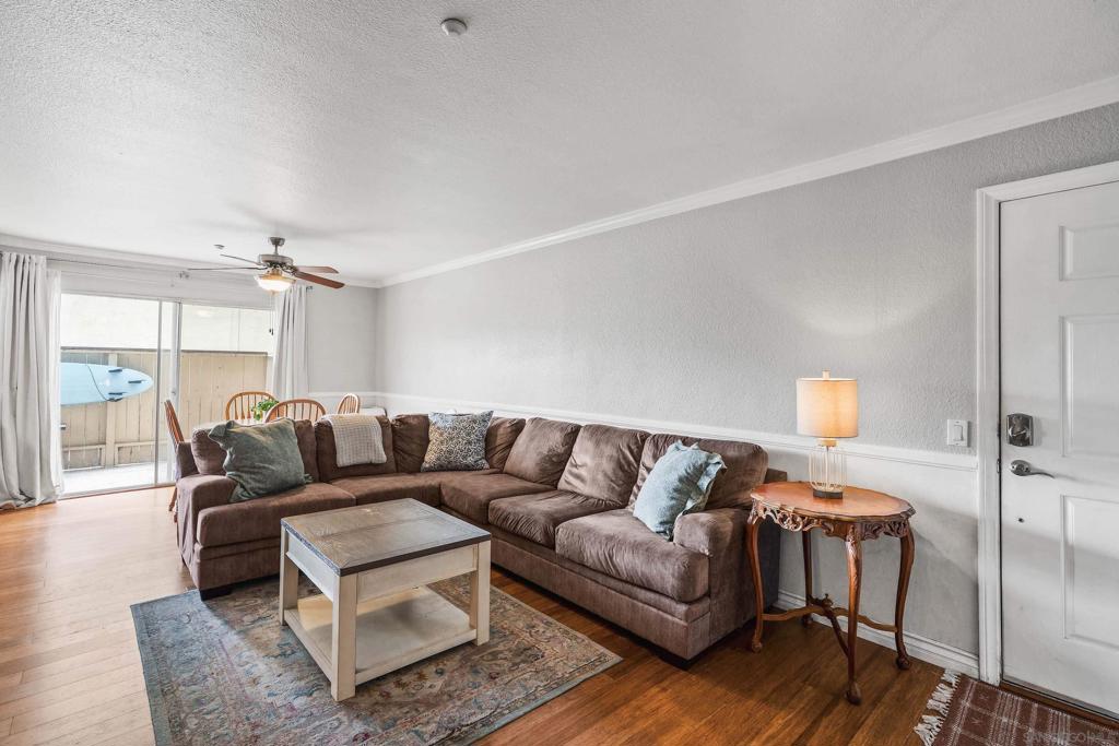 615 Fredricks Ave 145