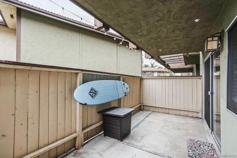 615 Fredricks Ave 145 Oceanside CA 92058