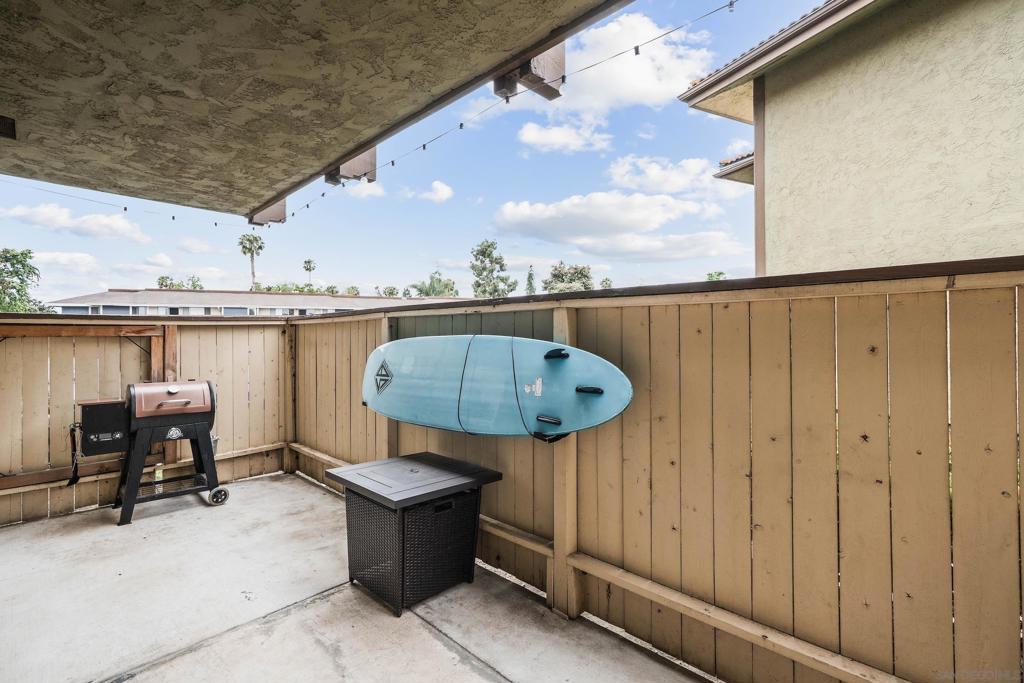 615 Fredricks Ave 145